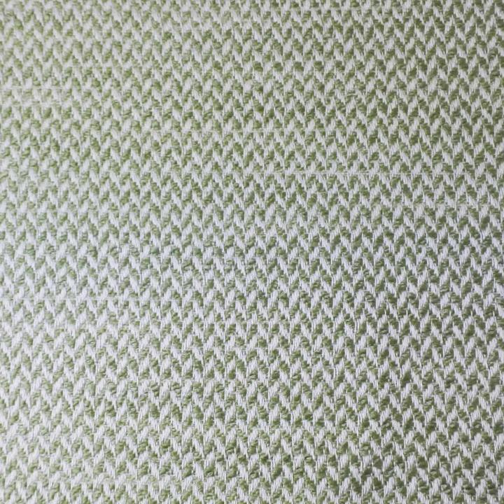 Actual product image Siena Home Edition (50 x 50 x 15 cm)