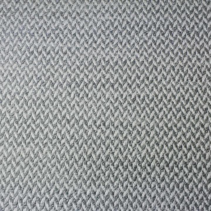 Produktbild Siena Home Auflage (50 x 50 x 15 cm)