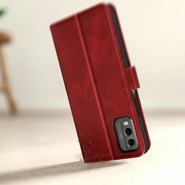 Image du produit Avizar Drag Series (Nokia C32)