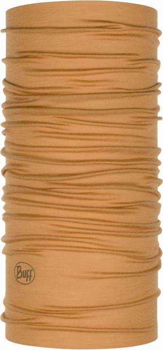 Image du produit Buff Merino