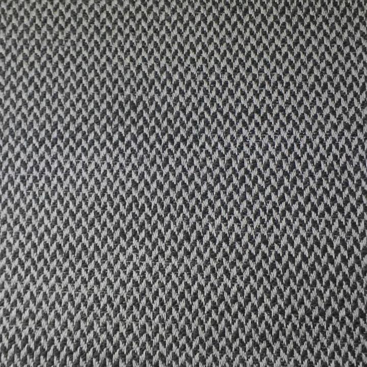 Produktbild Siena Home Auflage (50 x 50 x 15 cm)