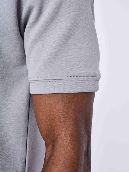 Actual product image Project X Paris T-shirt (M)