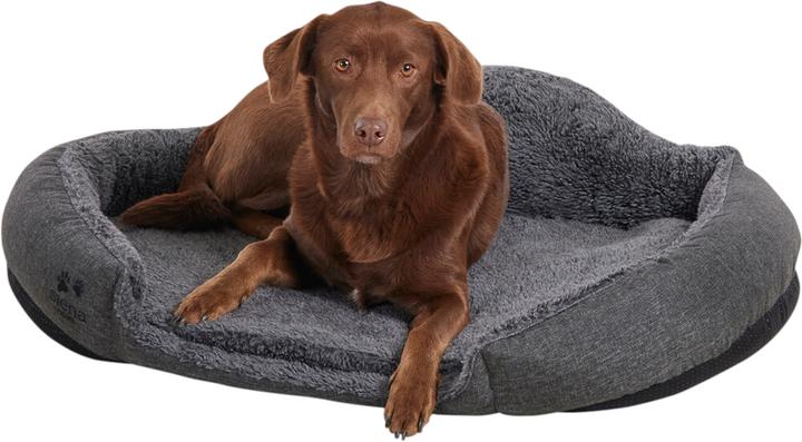 Image du produit Siena Home Panier pour chien (Chien)