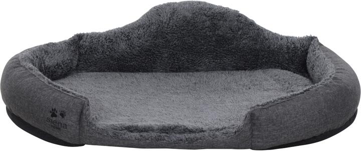 Image du produit Siena Home Panier pour chien (Chien)