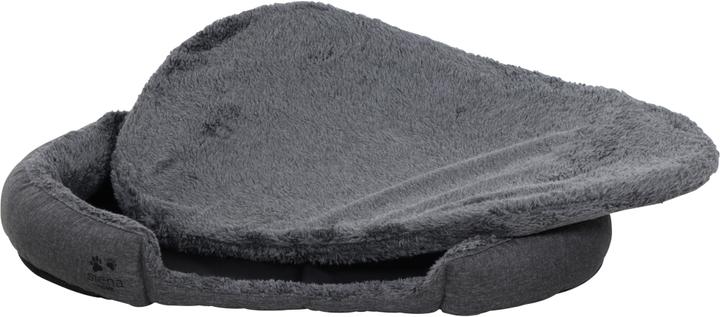 Image du produit Siena Home Panier pour chien (Chien)