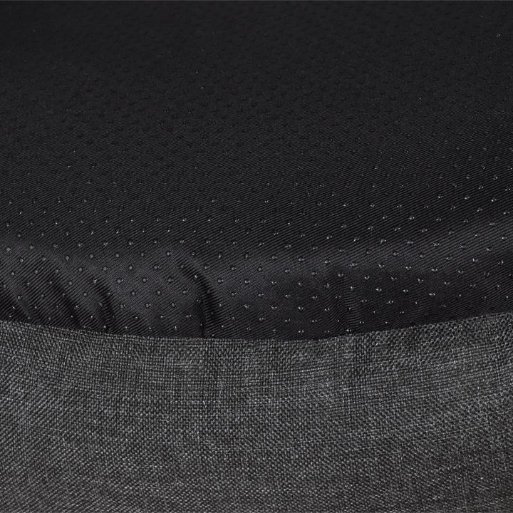 Image du produit Siena Home Panier pour chien (Chien)