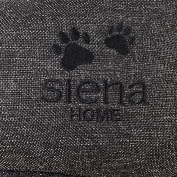 Image du produit Siena Home Panier pour chien (Chien)