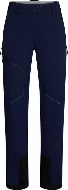 La Sportiva Excelsior Pant Women