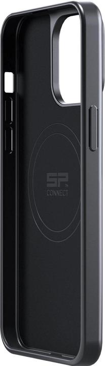 Actual product image Sp Connect Phone Case SPC+ (Apple iPhone 15 Pro Max)
