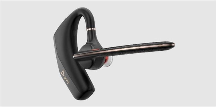 Produktbild Poly Voyager Legend 50-M (Kabellos, USB-C)