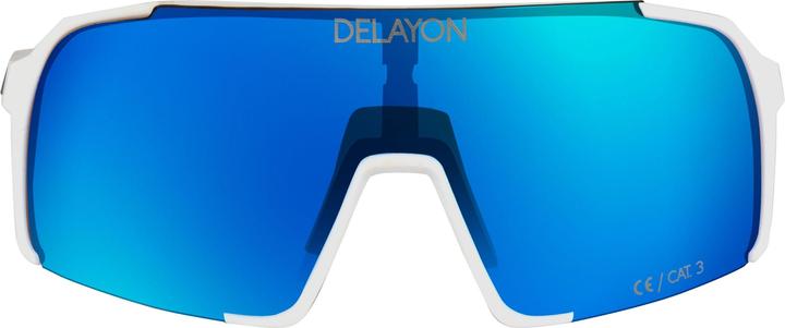 Actual product image Delayon Eyewear Line Tracer