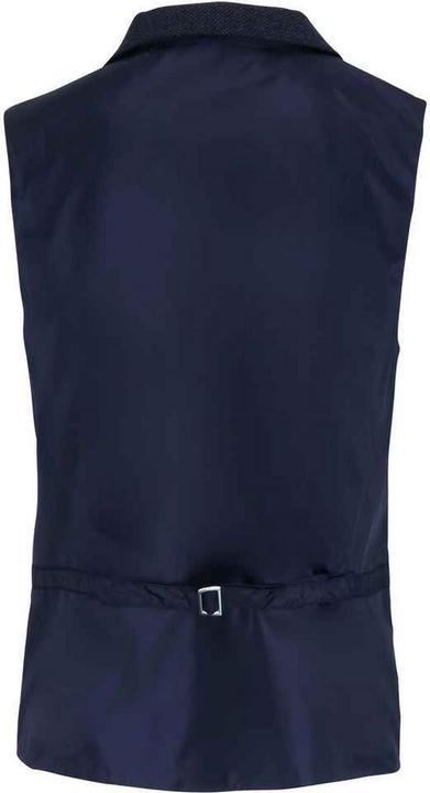 Image du produit Premier - Gilet - Homme (S)