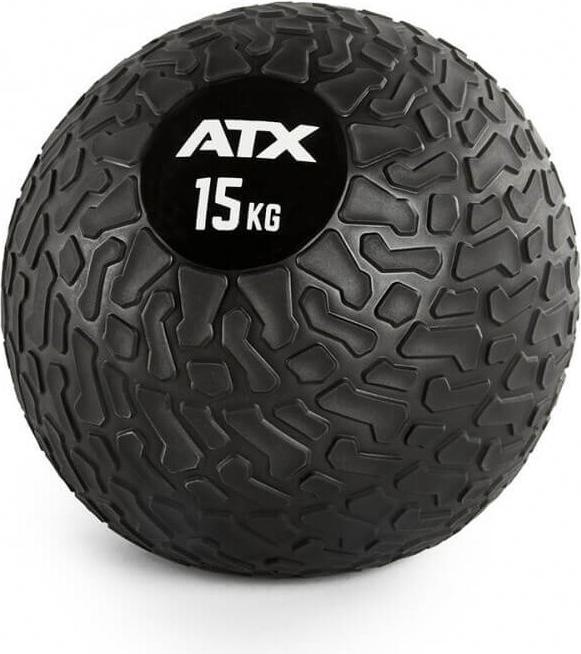 ATX Balle Power Slam