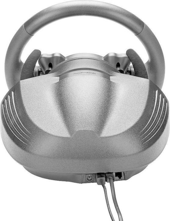 Image du produit Thrustmaster TMX Wheel Force Feedback (PC, Xbox One X, Xbox Series X, Xbox One S, Xbox Series S)