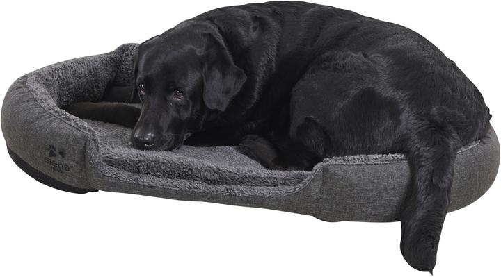 Produktbild Siena Home Hundekorb (Hund)