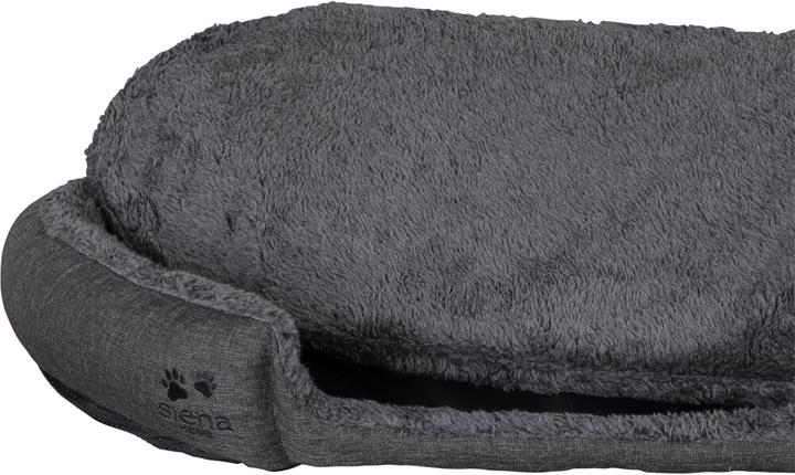 Produktbild Siena Home Hundekorb (Hund)