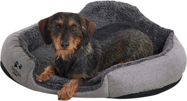Produktbild Siena Home Hundekorb (Hund)