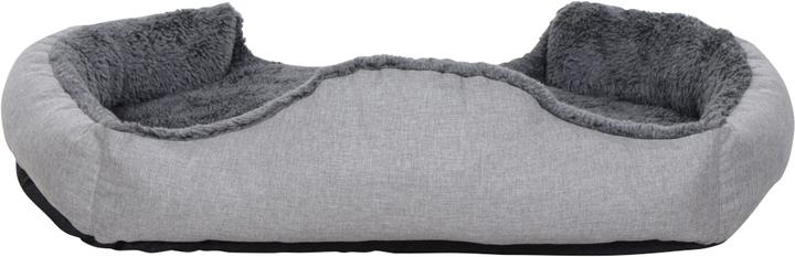 Produktbild Siena Home Hundekorb (Hund)