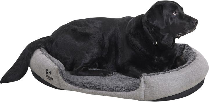 Produktbild Siena Home Hundekorb (Hund)