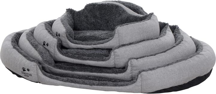 Produktbild Siena Home Hundekorb (Hund)