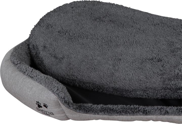 Produktbild Siena Home Hundekorb (Hund)