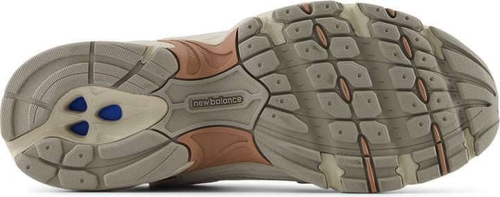 Produktbild New Balance U530SMA (40.5)
