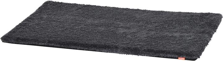 Produktbild Siena Home Hunde Liegematte (Hund)
