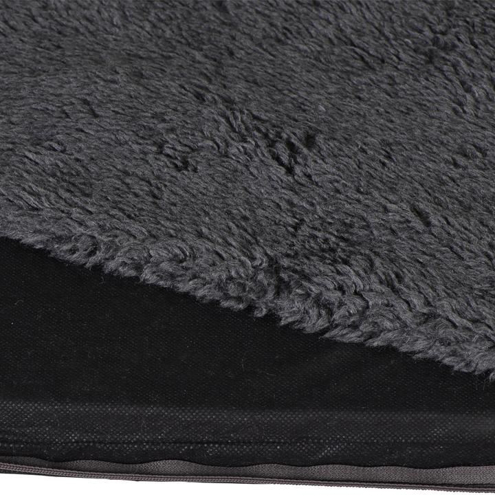 Produktbild Siena Home Hunde Liegematte (Hund)
