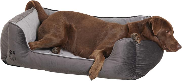 Produktbild Siena Home Hundekorb (Hund)
