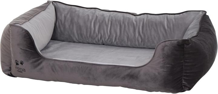 Produktbild Siena Home Hundekorb (Hund)
