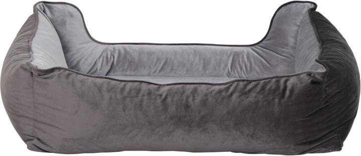 Produktbild Siena Home Hundekorb (Hund)