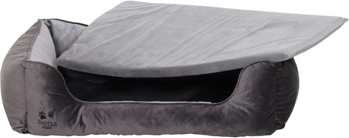Produktbild Siena Home Hundekorb (Hund)