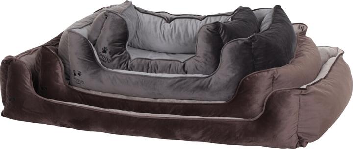 Produktbild Siena Home Hundekorb (Hund)