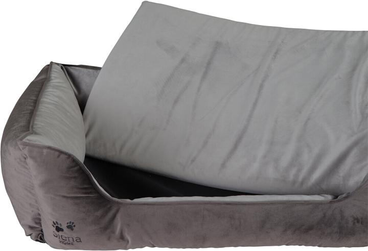 Produktbild Siena Home Hundekorb (Hund)