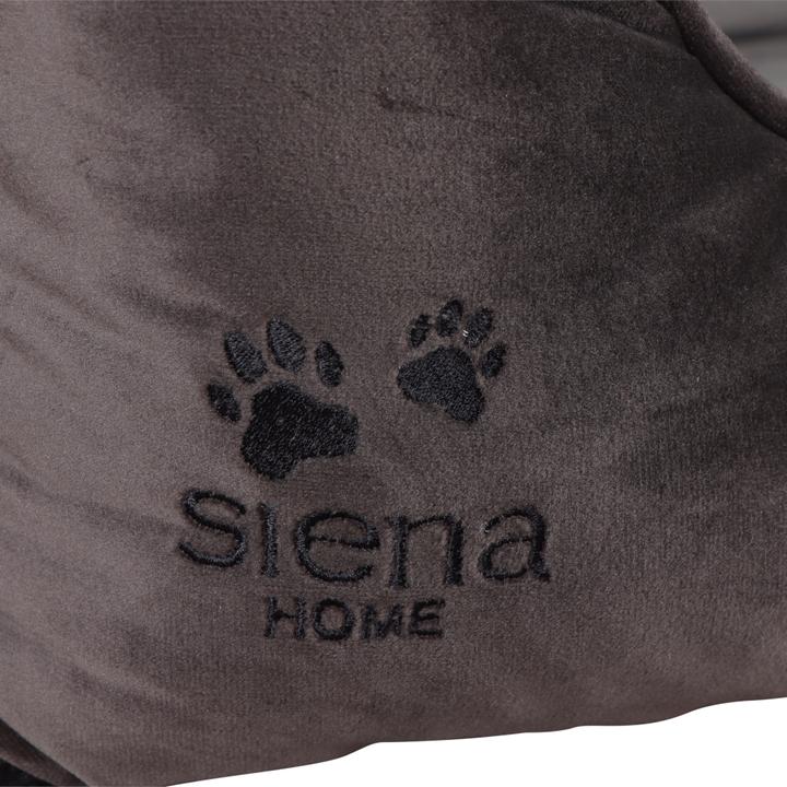 Produktbild Siena Home Hundekorb (Hund)