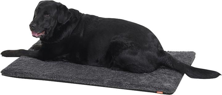 Image du produit Siena Home Matelas pour chiens (Chien)