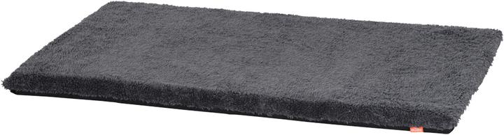 Siena Home Matelas pour chiens (Chien)