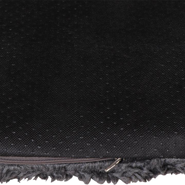 Image du produit Siena Home Matelas pour chiens (Chien)