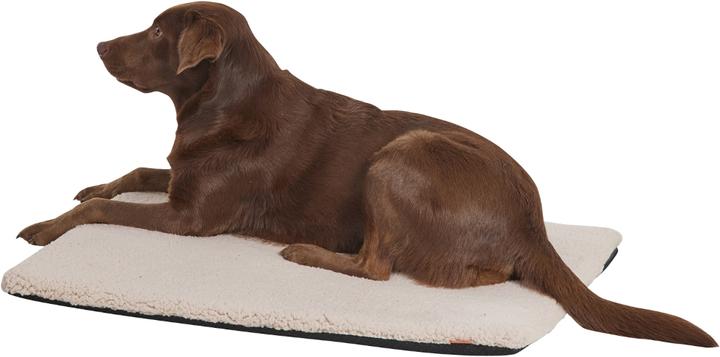 Actual product image Siena Home Dog mat (Dog)