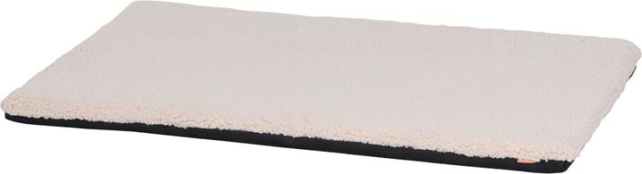 Actual product image Siena Home Dog mat (Dog)