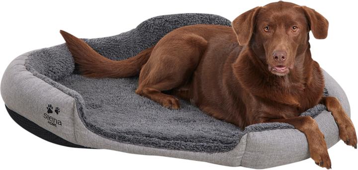 Actual product image Siena Home Dog basket (Dog)