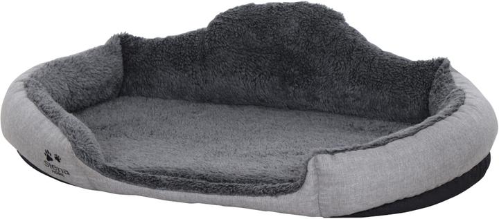 Actual product image Siena Home Dog basket (Dog)