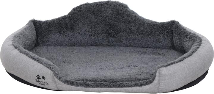 Actual product image Siena Home Dog basket (Dog)