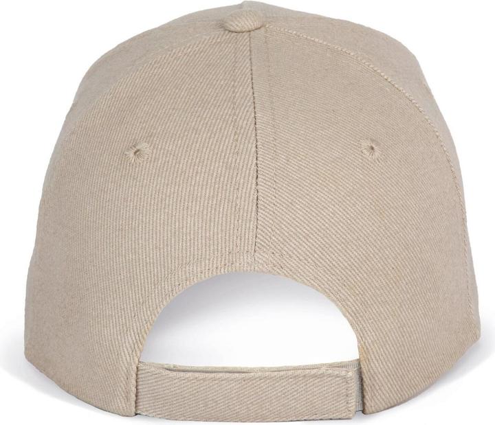 Immagine prodotto K-up Cappellino -5pannelli (Taglia unica)