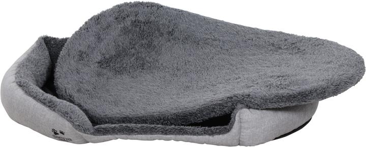 Actual product image Siena Home Dog basket (Dog)