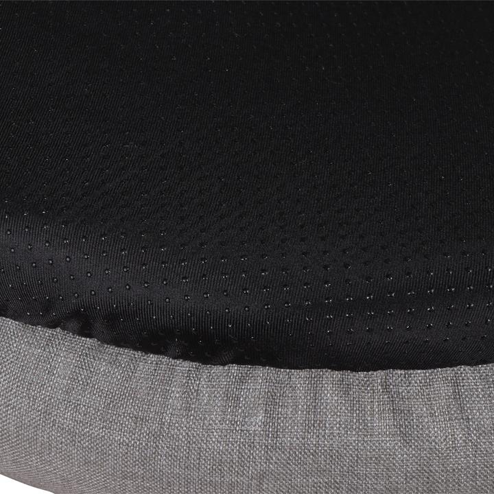 Actual product image Siena Home Dog basket (Dog)