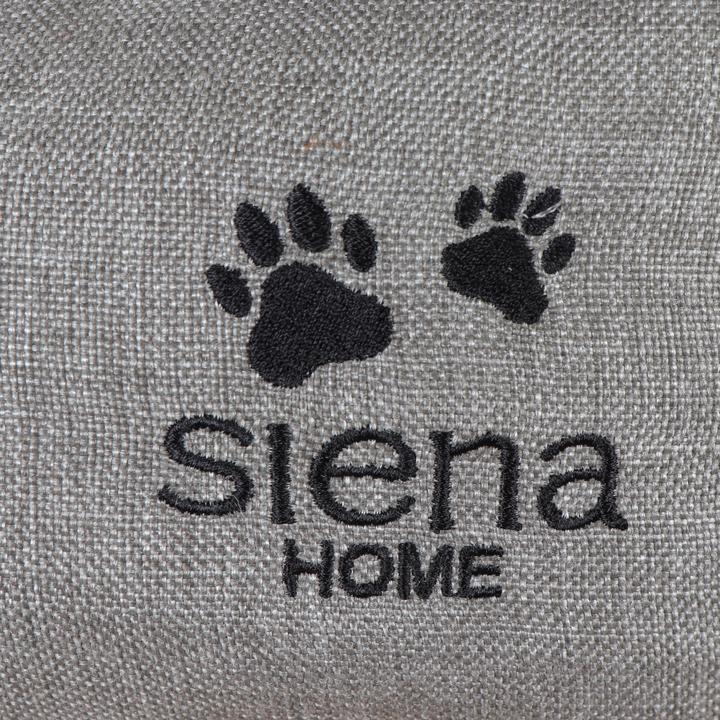 Actual product image Siena Home Dog basket (Dog)