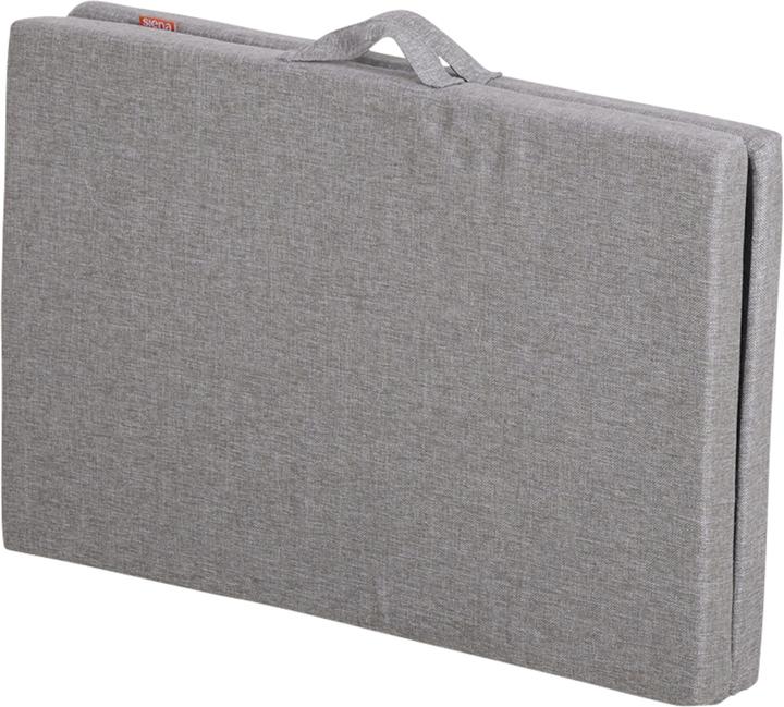 Actual product image Siena Home Dog mat (Dog)