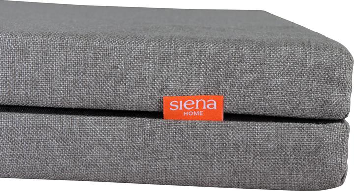 Actual product image Siena Home Dog mat (Dog)