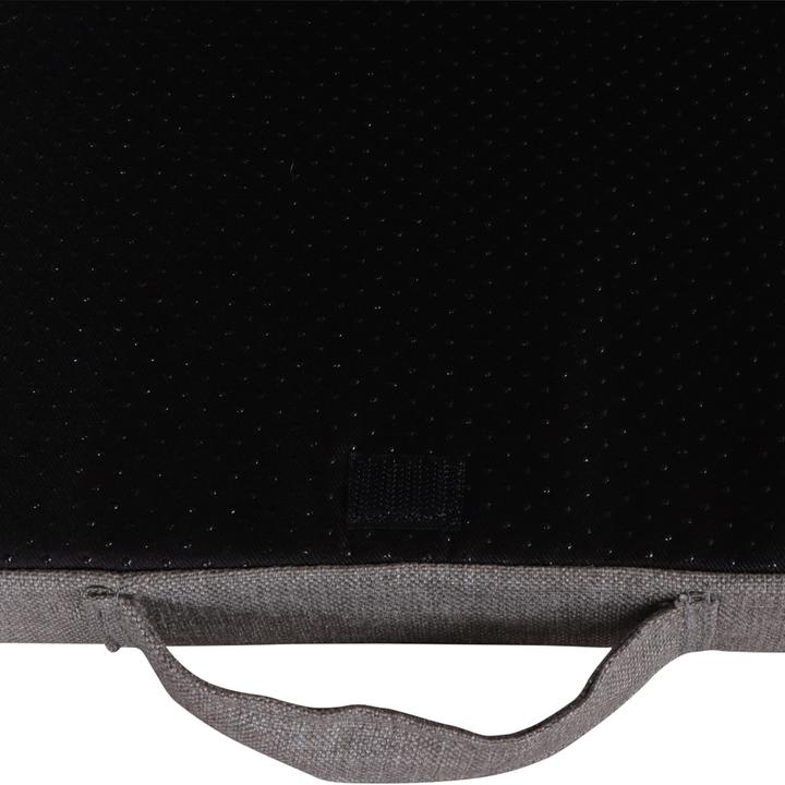 Actual product image Siena Home Dog mat (Dog)
